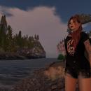 Thumb 626c8bcc972bb640aa5db03b