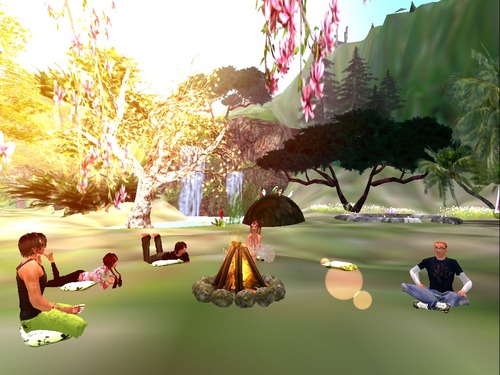 Web 56b3acff76408b4682000001