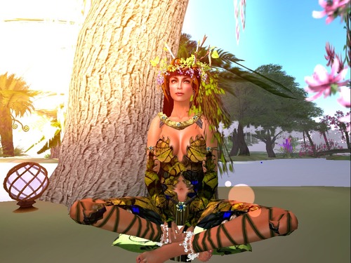 Web 56e4fb41f8a1ec1abe000001