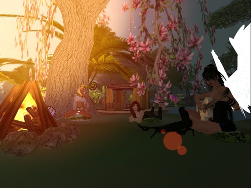 Web 5723ecaa9934e06e3e000001