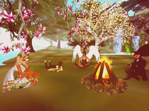 Web 5723ef2de85cda751d000001