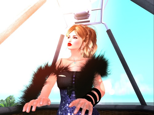 Web 5726488e9934e07a40000001