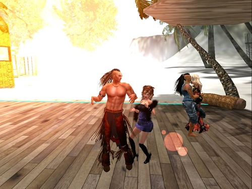 Web 572670beb713f71347000001