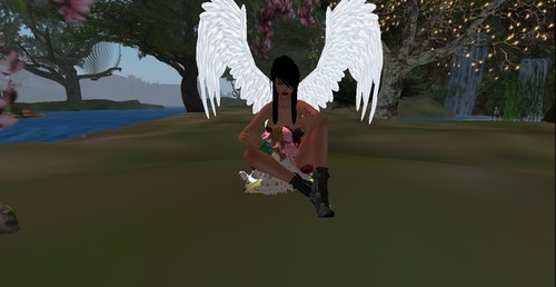 Web 57547eebf8a1ec1482000001