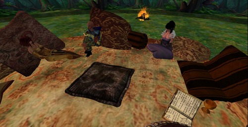 Web 5755f5adb015405be8000001