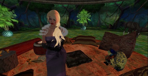 Web 5755f8fcf8a1ec40c6000001