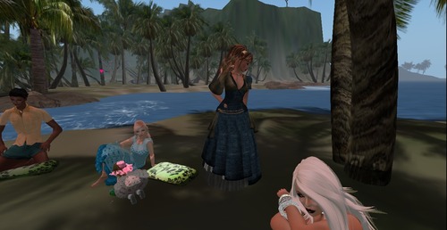 Web 575c6bccb015402da1000001