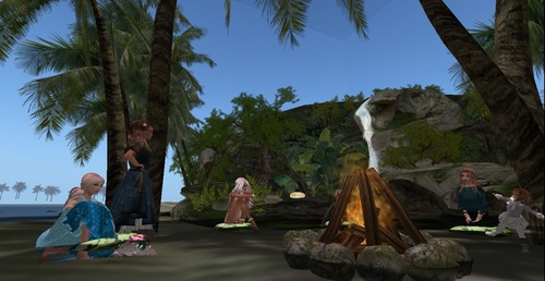 Web 575c6d5ce85cda0f53000001