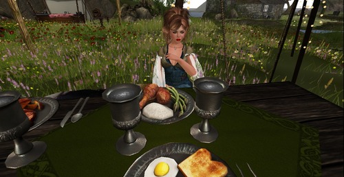 Web 57644aede85cda58f9000001