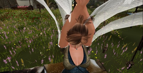 Web 57644b5af8a1ec6a25000001