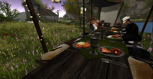 Web 57644c8fb713f7785a000001