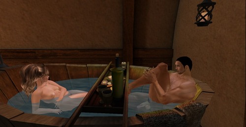 Web 57645575b713f73b75000001