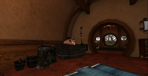 Web 576455eab015406768000001