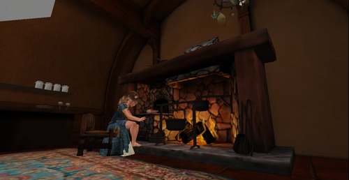 Web 57707509b713f72901000001