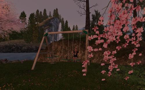 Web 626c8e1098366d4199423edf