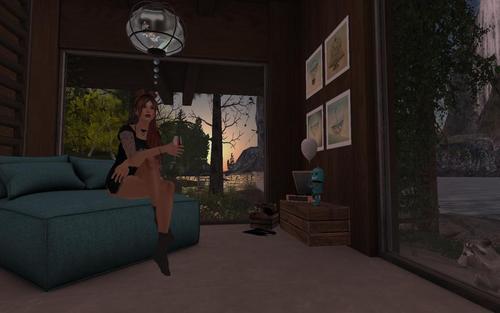 Web 626c8f407b8dd75070656877