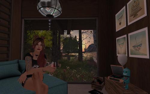 Web 626c8f77972bb64fd75db03b