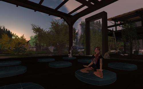 Web 626c91e27b8dd758a1656877