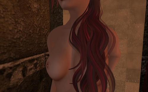 Web 626cc02fe3937d1aec38c3e4