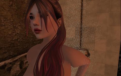 Web 626cc0700854a7036ac1bd52