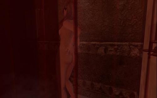 Web 626cc1164ddcbf2e47b39e7e