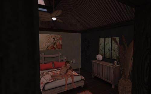 Web 62732b3598366d7650423edf