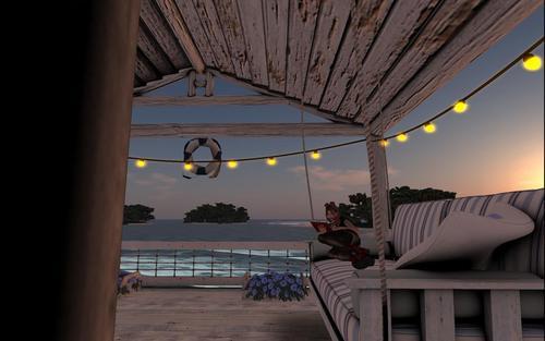 Web 62a3f72786d10f0ef7ca9339