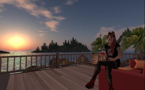 Web 62ae34ac49afba59441aac37