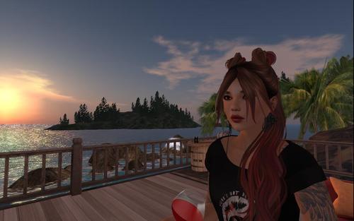 Web 62ae35b988e8036be0c038fc