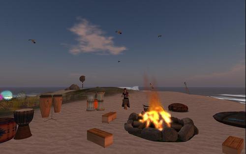 Web 62b7643988e8033094c038fc