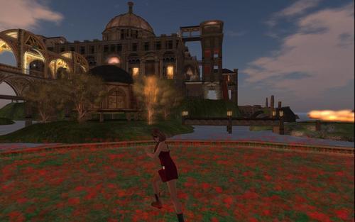 Web 62be5b1f26931b51a693c50c