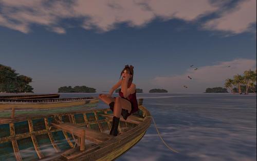 Web 62be5c3278388969eb5da4d6