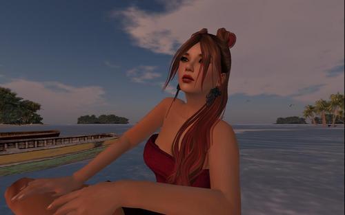 Web 62be5c46c599fd53fc814f4d