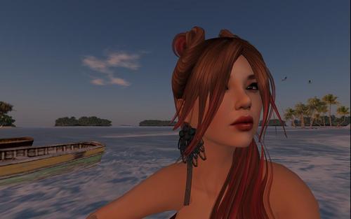 Web 62be5c768b090d4cb4209ae7