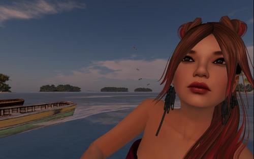 Web 62be5cc08b090d4e03209ae7