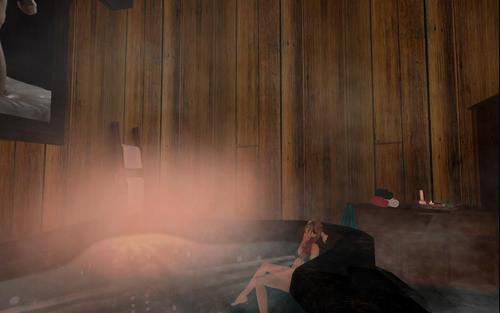 Web 62c90643b1aa1765cce3363c