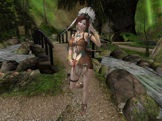 Original 568ff2e1128cc96b88000001