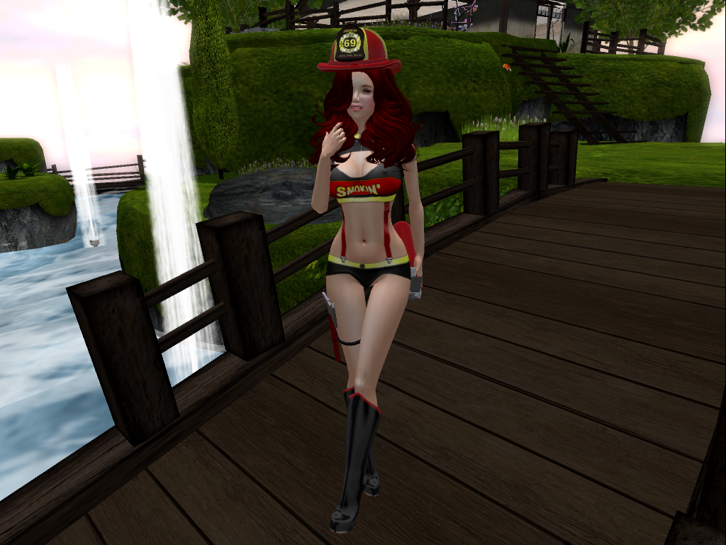 Original 5693e57a3f942f7fe5000001