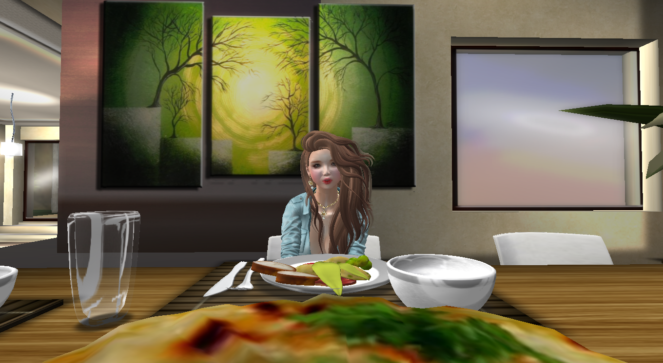 Original 5695de57f8a1ec288e000001