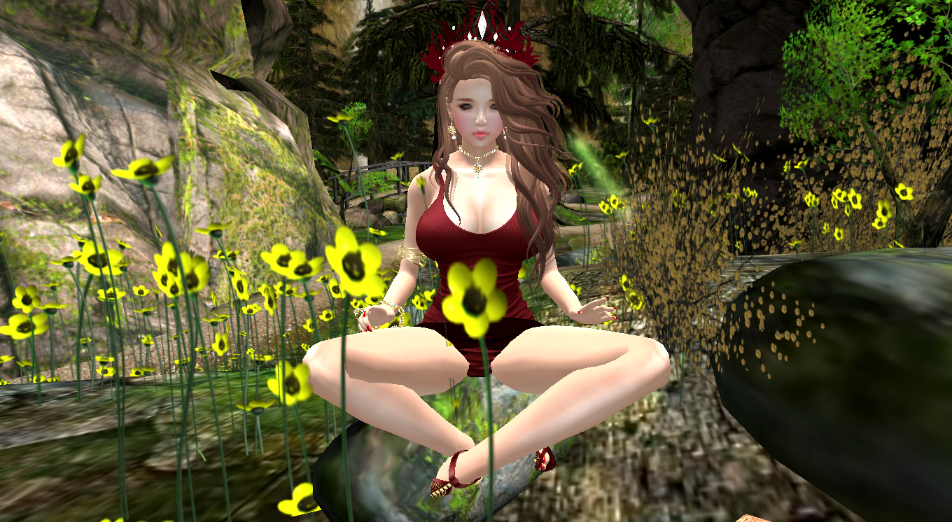 Original 5698a687128cc930d7000001