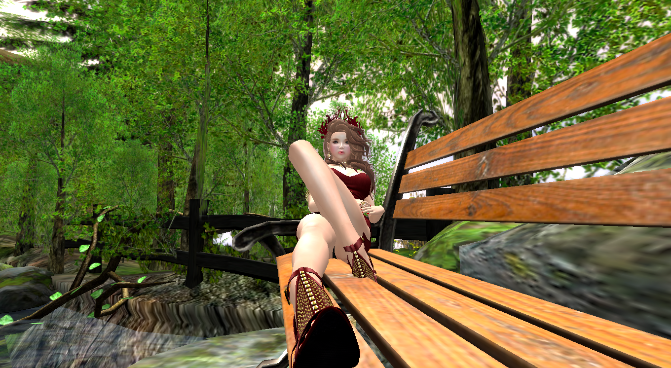 Original 5698a6ef128cc9337f000001