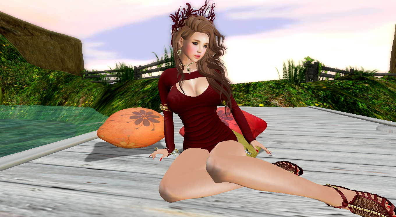 Original 5698b4d63f942f2550000001