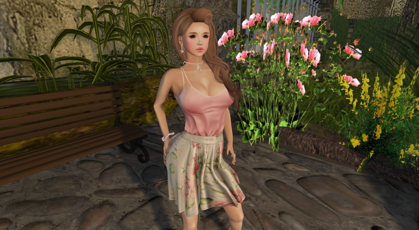 Original 56bedcdb3f942f6c9f000001