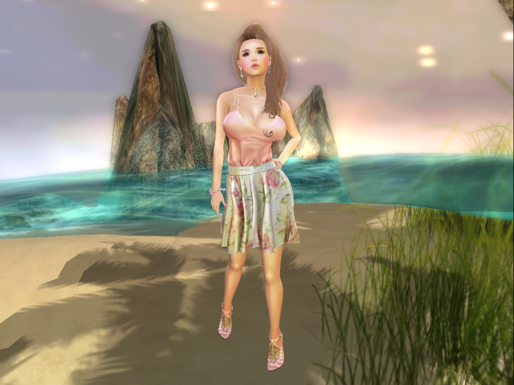 Original 56c1339b3f942f3b13000001