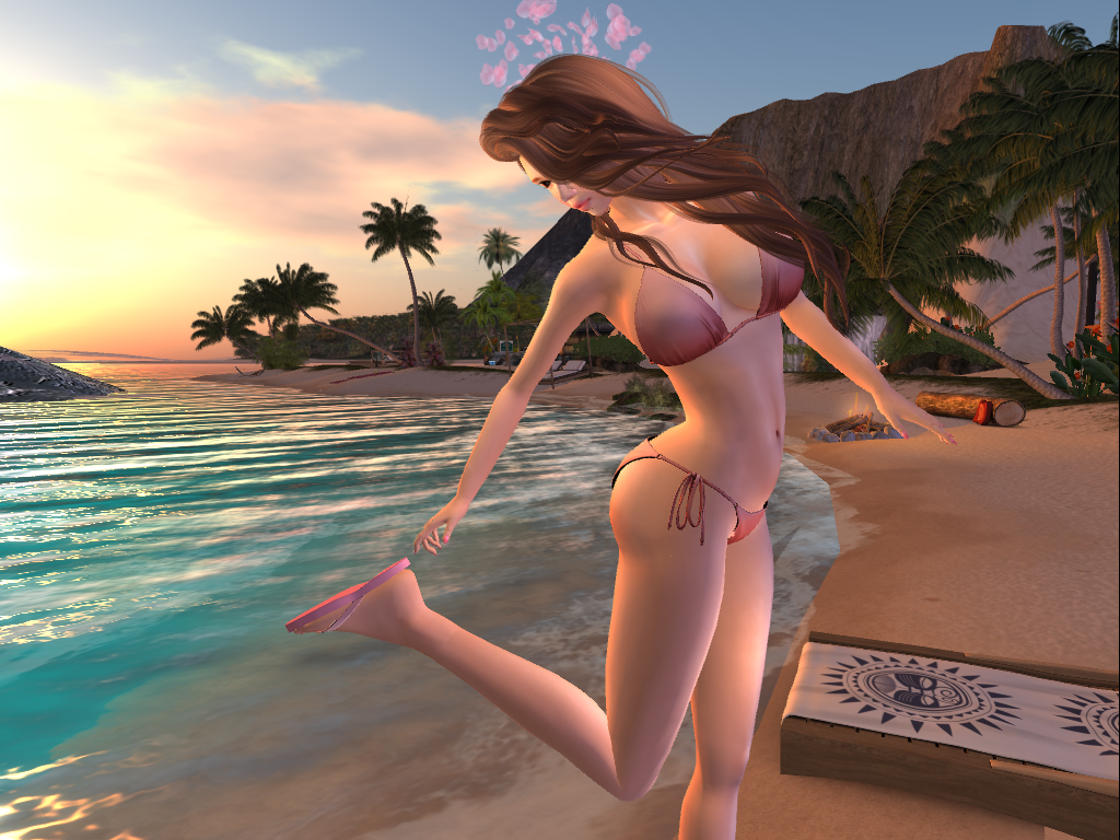 Original 56c3253b9934e045e9000001