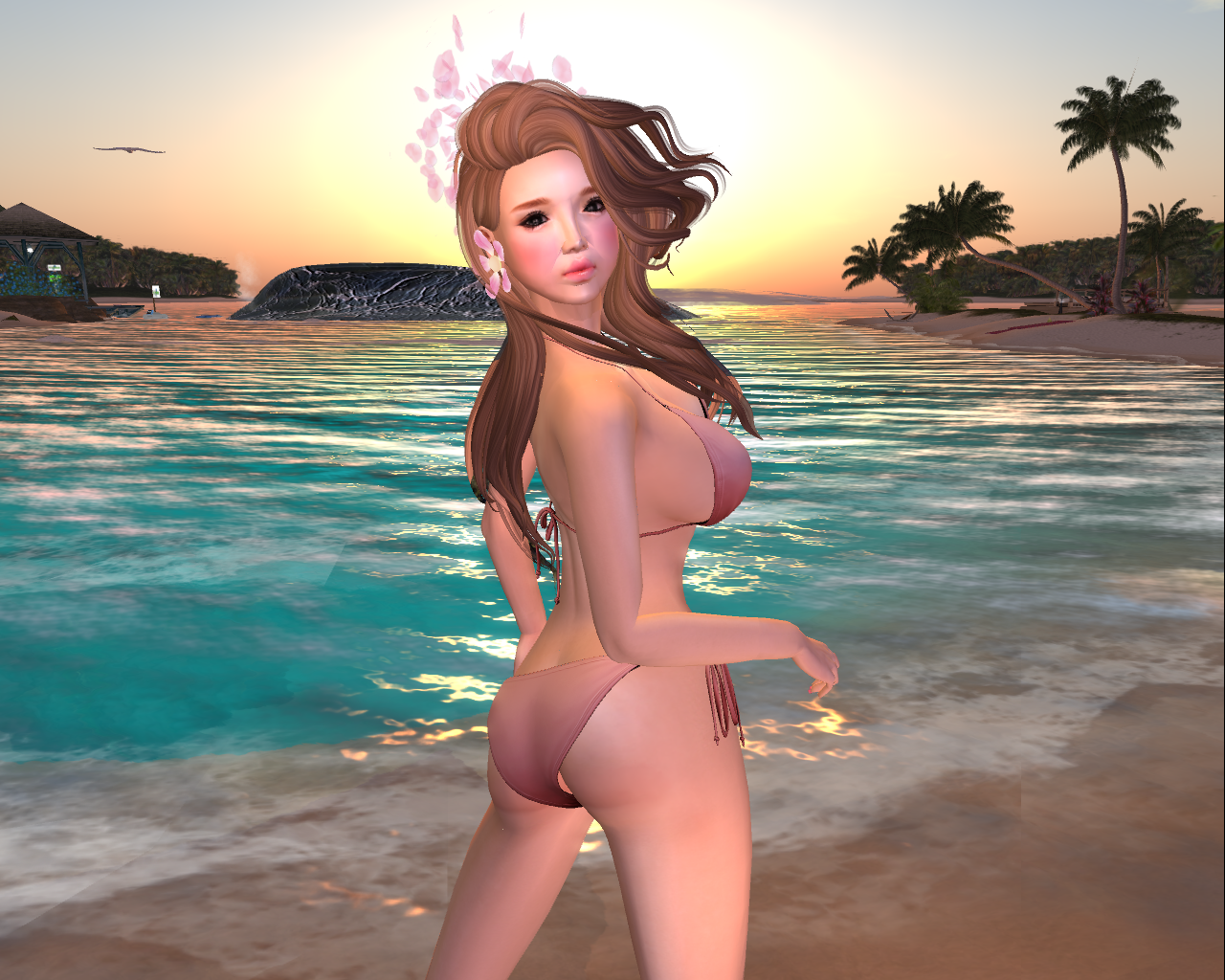 Original 56c3284076408b786c000001