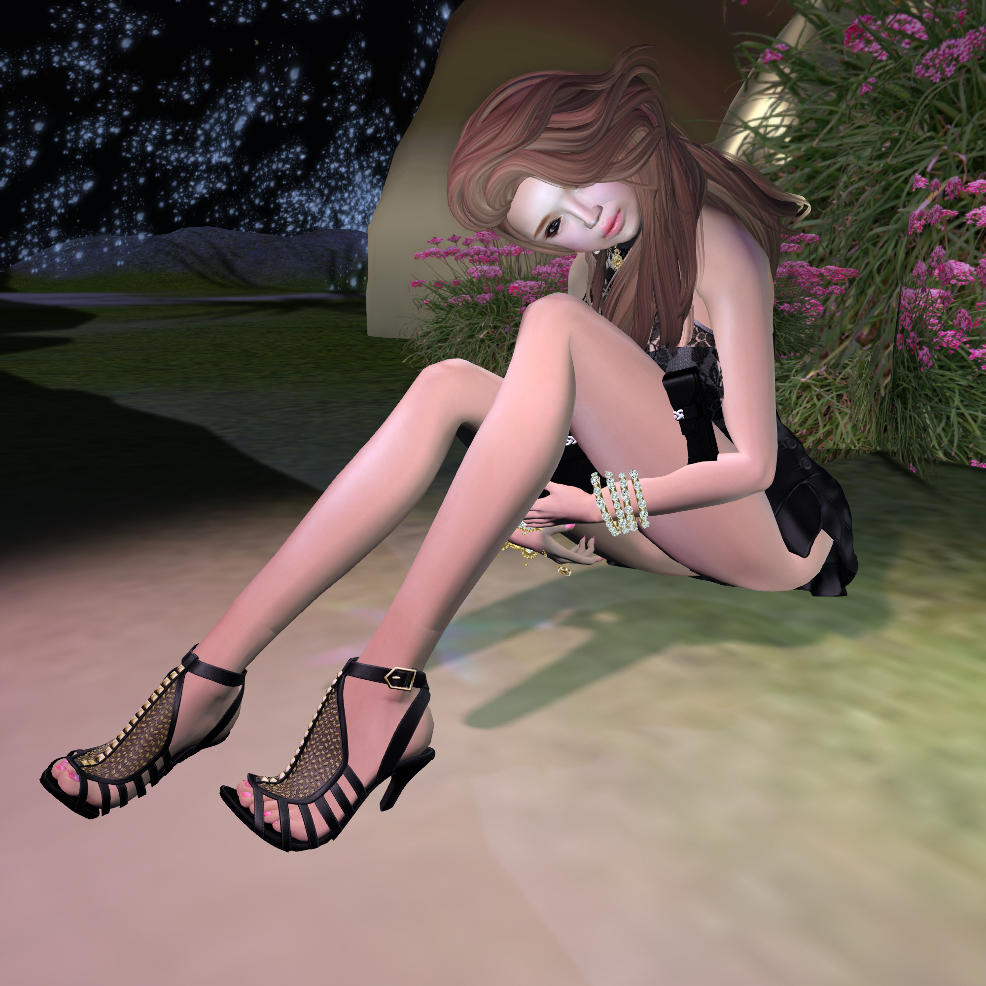 Original 56cffaee9934e03864000001