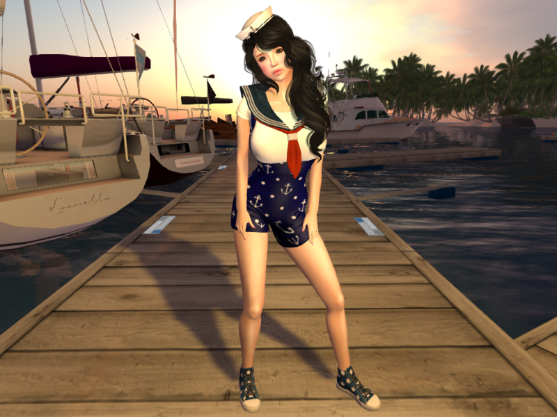 Original 56d83a81b713f755c2000001