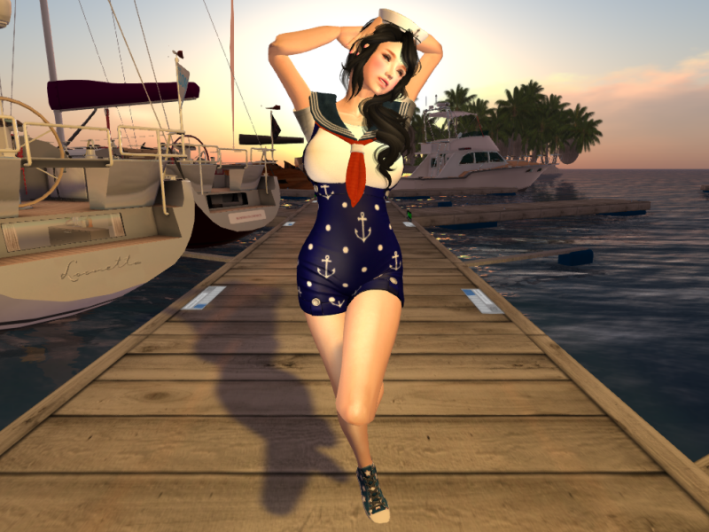 Original 56d83a8ae85cda465b000001