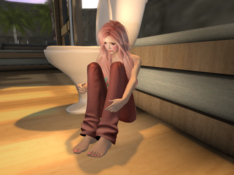 Original 56dfc8c9b713f76d77000001